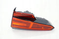 AUDI A4 B9 16R FLAP LAMP RIGHT REAR 8W5945076A