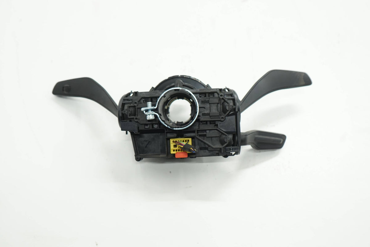 AUDI A4 B9 18R COMBINED SWITCH SHIFTER TAPE 4M0907129GT