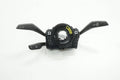 AUDI A4 B9 18R COMBINED SWITCH SHIFTER TAPE 4M0907129GT