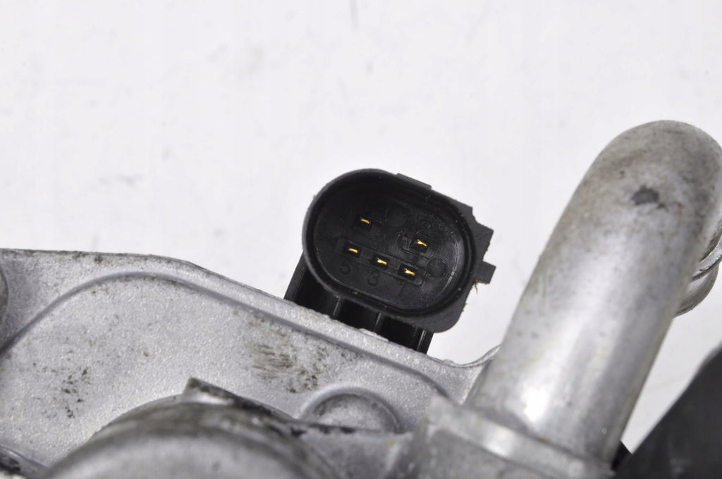 AUDI A4 B9 2.0 TDI VALVE EGR V29062884 15-19