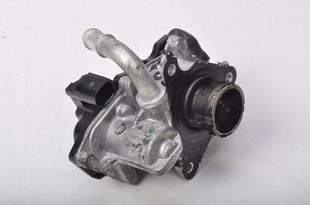 AUDI A4 B9 2.0 TDI VALVE EGR V29062884 15-19