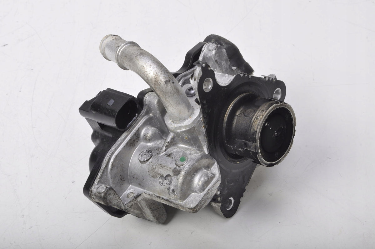 AUDI A4 B9 2.0 TDI VALVE EGR V29062884 15-19