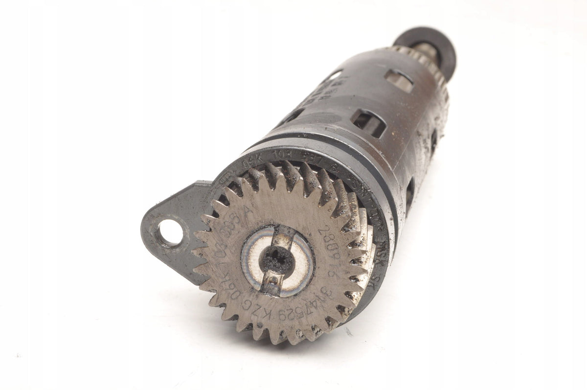 AUDI A4 B9 2.0 TFSI BALANCE ROLLER 06K103199L
