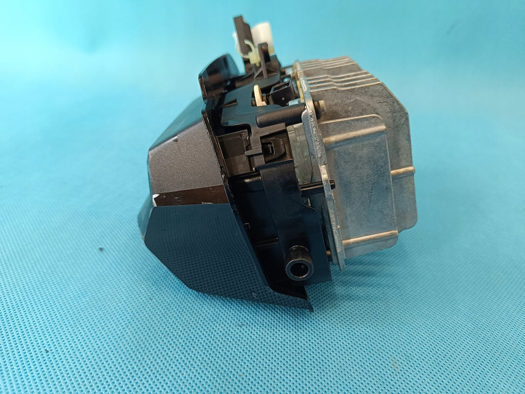 AUDI A4 B9 2024 R AVANT 2,0 TFSI 110KW LED MODULE HEADLIGHT RIGHT