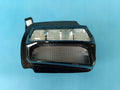 AUDI A4 B9 2024 R AVANT 2,0 TFSI 110KW LED MODULE HEADLIGHT RIGHT