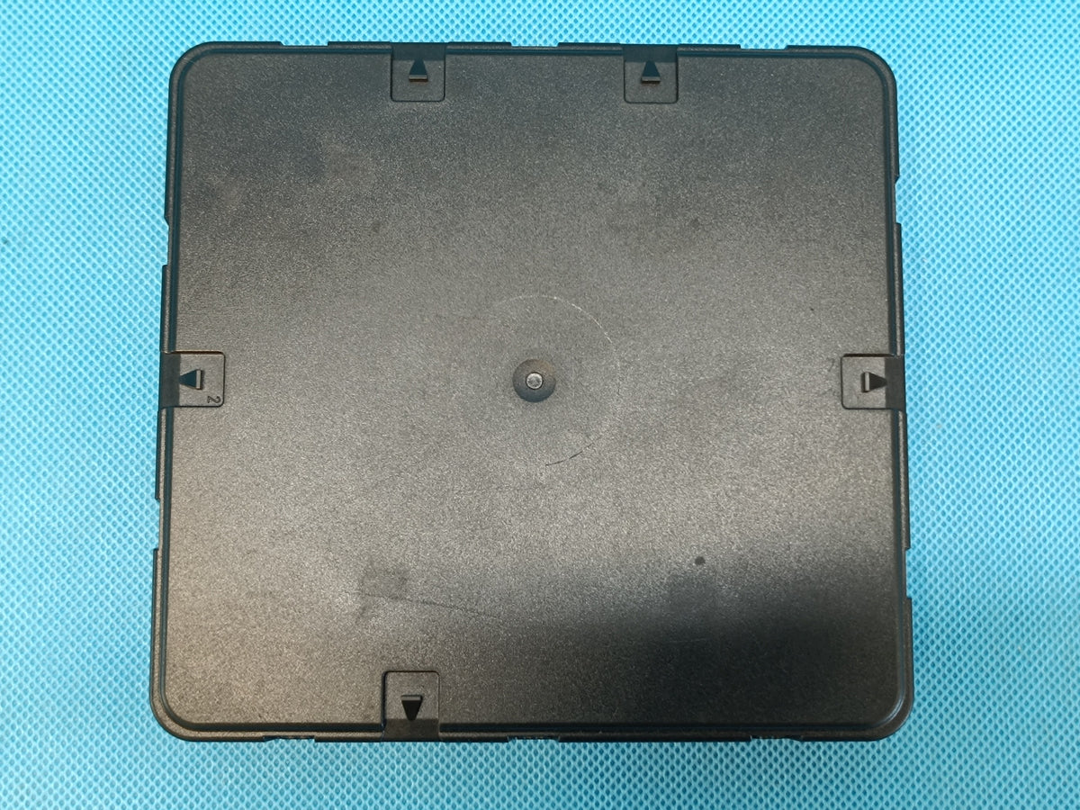 AUDI A4 B9 8W 2.0 TDI 2016R COMFORT CONTROLLER MODULE BCM 2 8W0907064BB