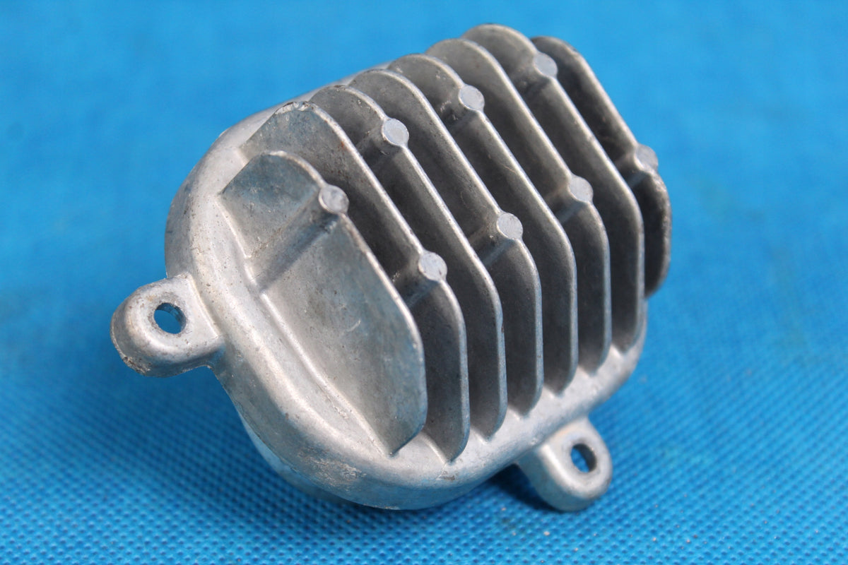 AUDI A4 B9 8W CONVERTER MODULE HEDGEHOG LAMP PRA 2016R 8W0941774A