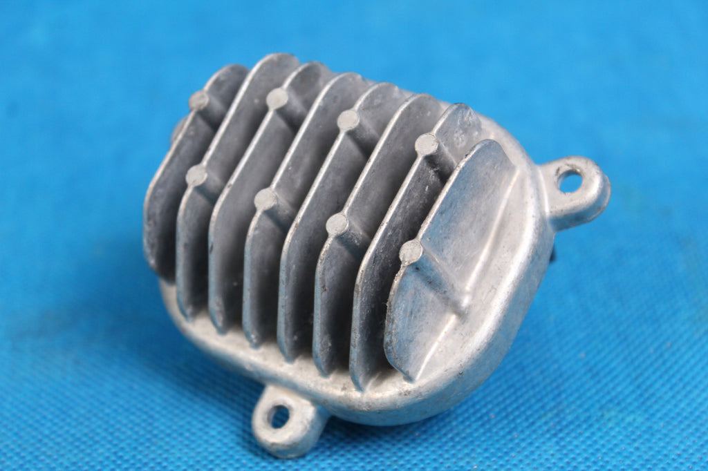 AUDI A4 B9 8W CONVERTER MODULE HEDGEHOG LAMP PRA 2016R 8W0941774A