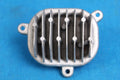 AUDI A4 B9 8W CONVERTER MODULE HEDGEHOG LAMP PRA 2016R 8W0941774A