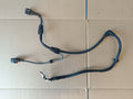 AUDI A4 B9 AVANT 2.0TFSI 4x4 23R ROTATION SENSOR BEAM LEFT REAR 8IN0972253