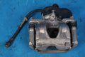 AUDI A4 B9 BRAKE CALIPER REAR LEFT DISCS 300mm 8W0615403 2016R