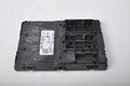 AUDI A4 B9 COMFORT MODULE 8W0907063BC
