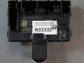 AUDI A4 B9 DOOR MODULE LEFT FRONT 8W0959393G