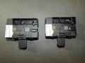AUDI A4 B9 DOOR MODULE REAR 8IN0959395