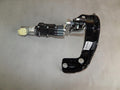 AUDI A4 B9 FLAP ACTUATOR HINGE LEFT REAR 8W9827299A 8W9827851A