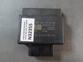 AUDI A4 B9 FUEL PUMP CONTROLLER 8W0906121B