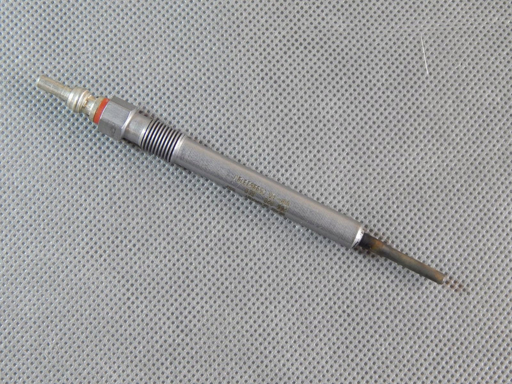 AUDI A4 B9 GLOW PLUG 059963319J