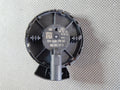 AUDI A4 B9 IMPACT SENSOR 4M0955557A