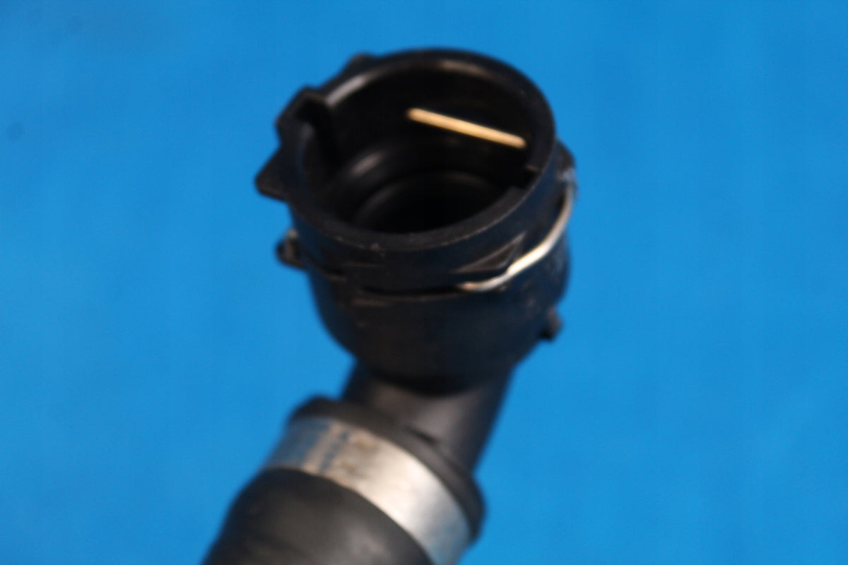 AUDI A4 B9 LIFT 35TDI WATER HOSE 2020R 8W0819334AE