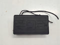 AUDI A4 B9 PHONE INDUCTION CHARGER 8W0035502A