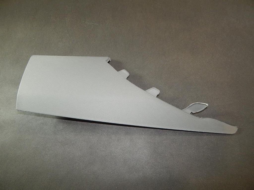 AUDI A4 B9 POST COVER 8IN5867245