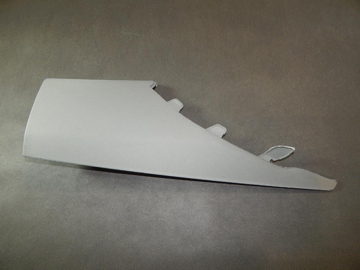AUDI A4 B9 POST COVER 8IN5867245
