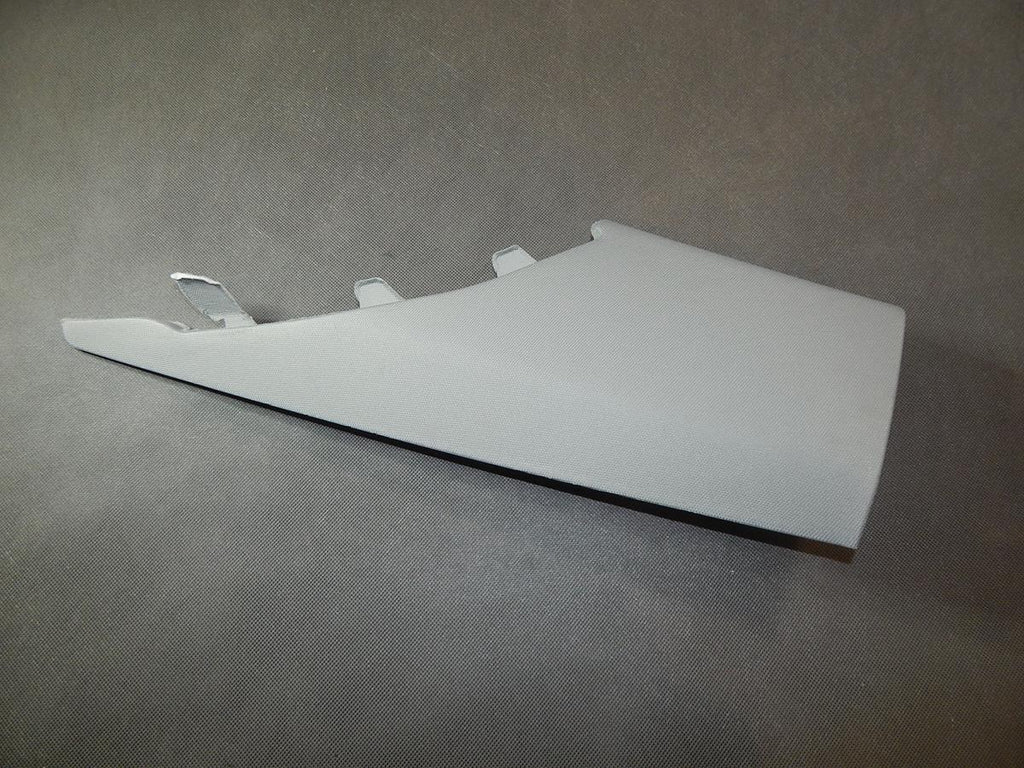 AUDI A4 B9 POST COVER 8IN5867246