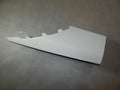 AUDI A4 B9 POST COVER 8IN5867246