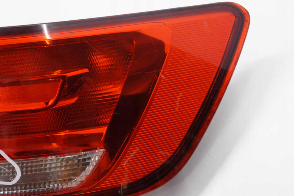 AUDI A4 B9 SEDAN 17R LAMP RIGHT REAR 8IN5945070A
