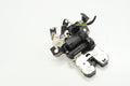 AUDI A4 B9 SEDAN 17R TAILGATE LOCK 8IN0827503