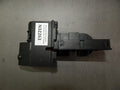 AUDI A4 B9 SPLITTER BOX 8IN0937503B
