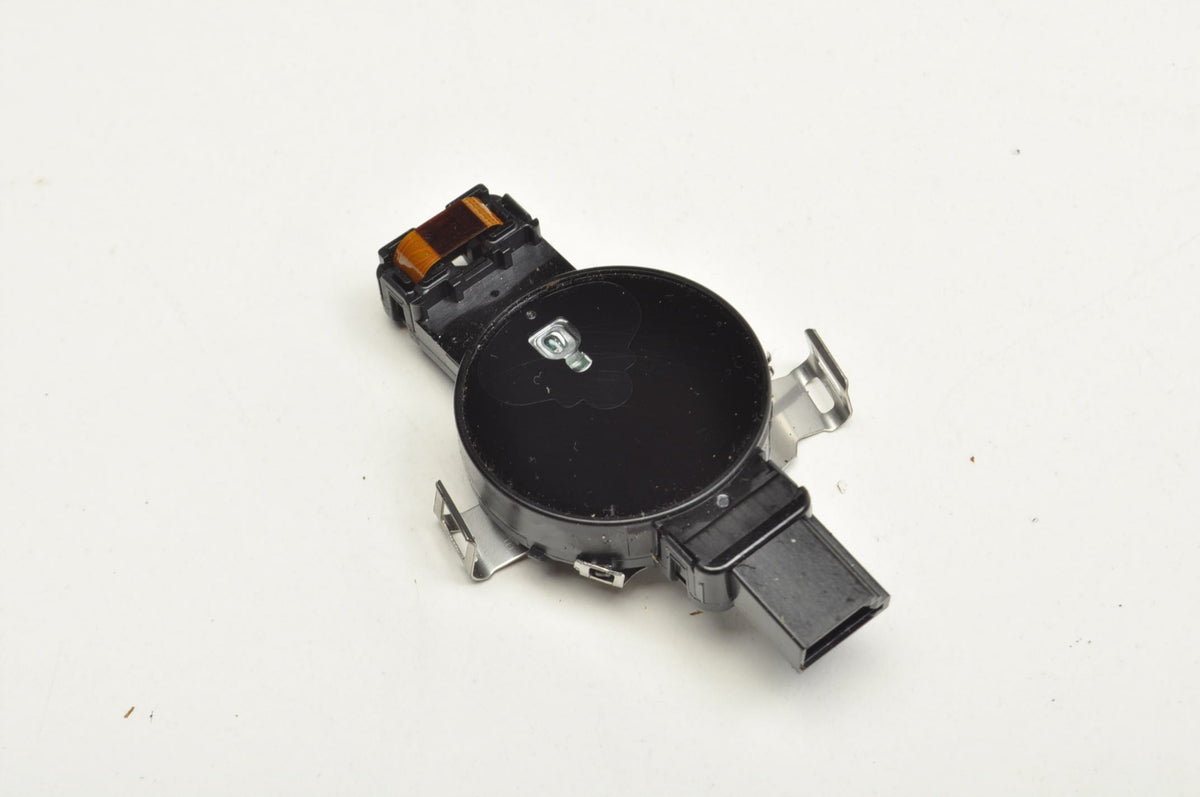 AUDI A4 B9 VOLKSWAGEN TIGUAN III SENSOR RAIN SENSOR 2024R 85E955555