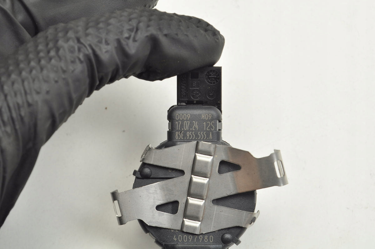 AUDI A4 B9 VOLKSWAGEN TIGUAN III SENSOR RAIN SENSOR 2024R 85E955555
