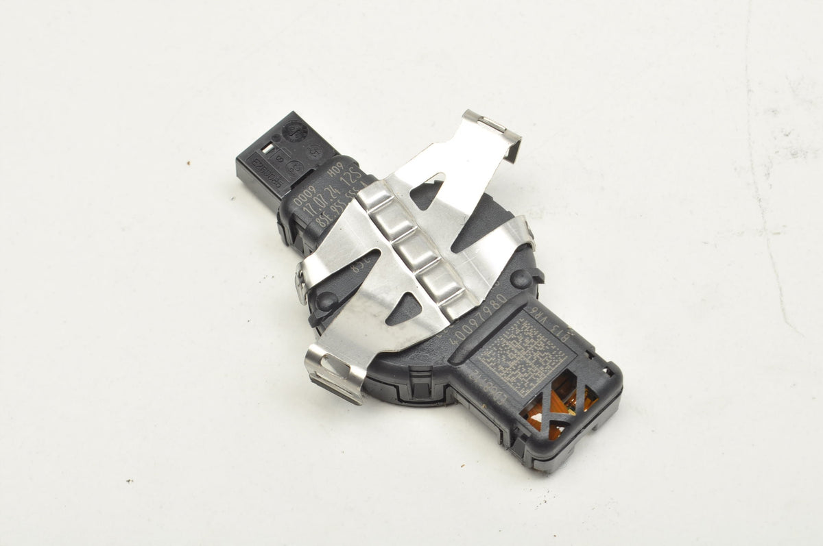 AUDI A4 B9 VOLKSWAGEN TIGUAN III SENSOR RAIN SENSOR 2024R 85E955555
