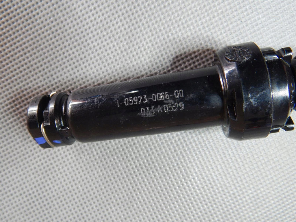 AUDI A4 B9 WASHER PUMP