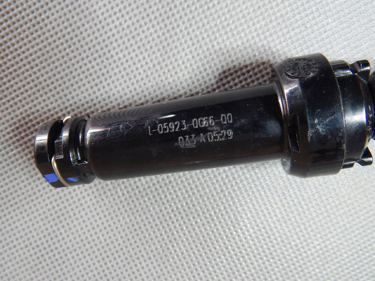 AUDI A4 B9 WASHER PUMP