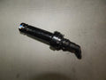AUDI A4 B9 WASHER PUMP