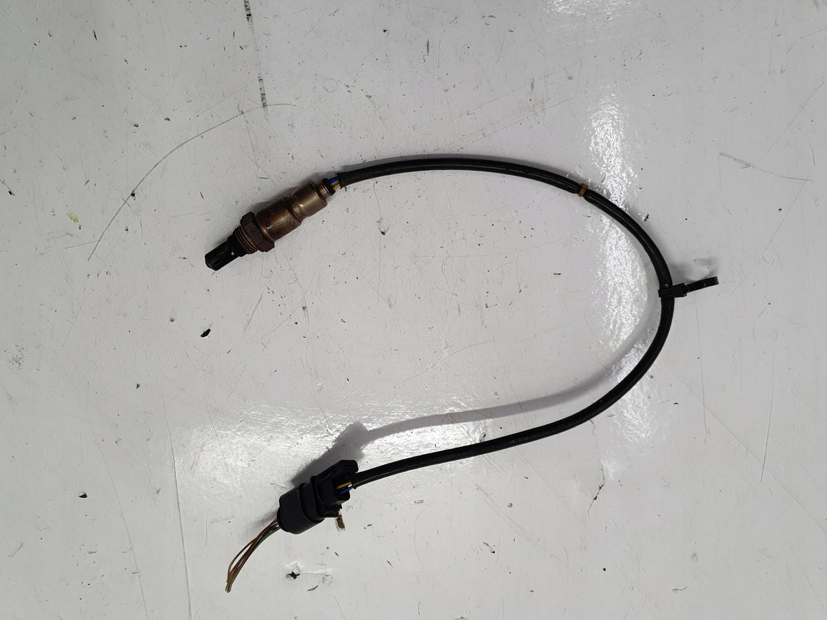 AUDI A4 S4 B8 LAMBDA SENSOR 3.0TFSI 06E906265R