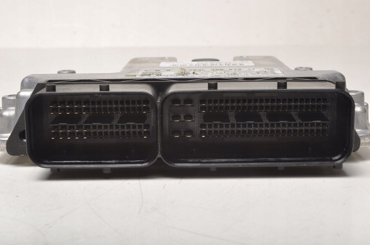 AUDI A5 2.0 TDI COMPUTER ENGINE CONTROLLER 03L906018JJ