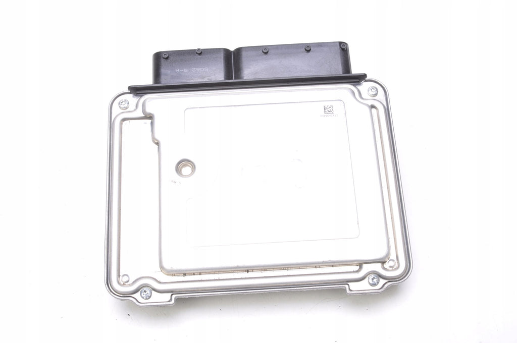 AUDI A5 2.0 TDI ENGINE CONTROLLER 05L906018JG