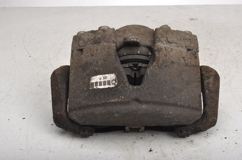 AUDI A5 3.0 TDI BRAKE CALIPER RIGHT FRONT