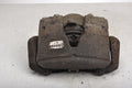 AUDI A5 3.0 TDI BRAKE CALIPER RIGHT FRONT