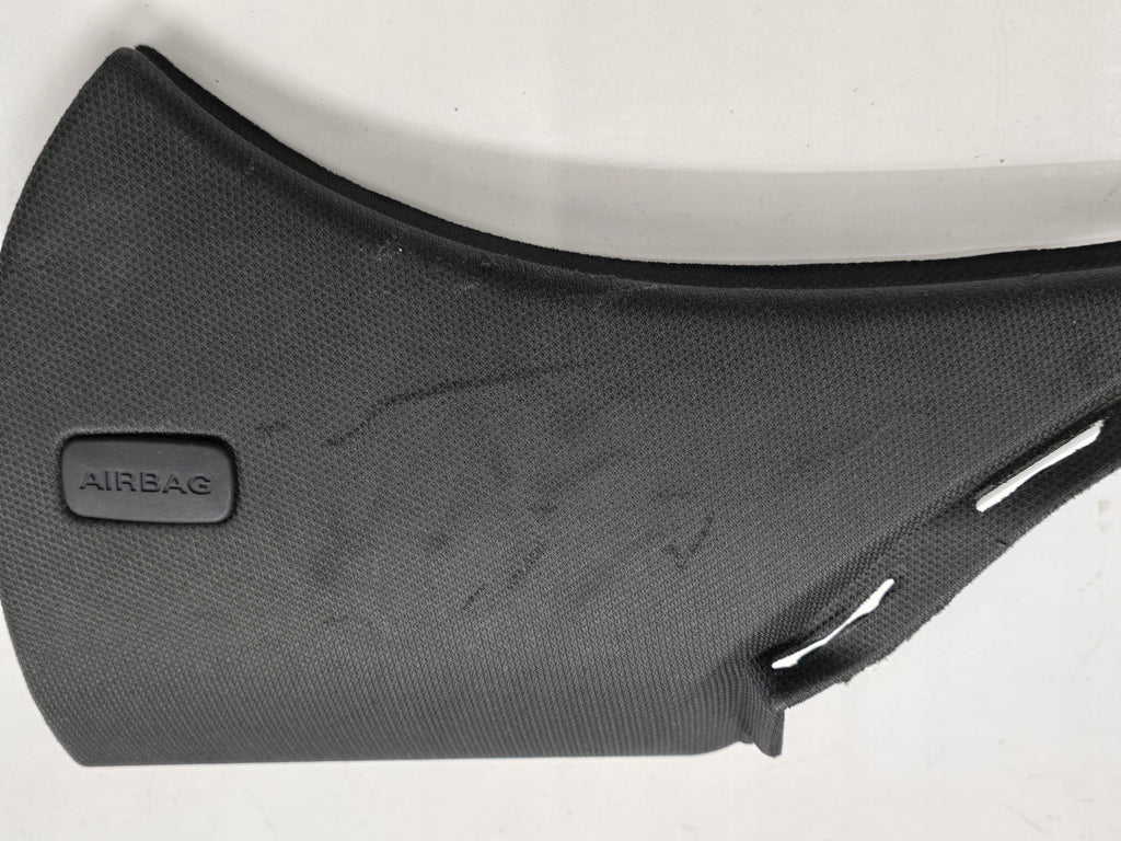 AUDI A5 8T 5D 10R S-LINE COVER POST COVER C RIGHT REAR 8T8867246A