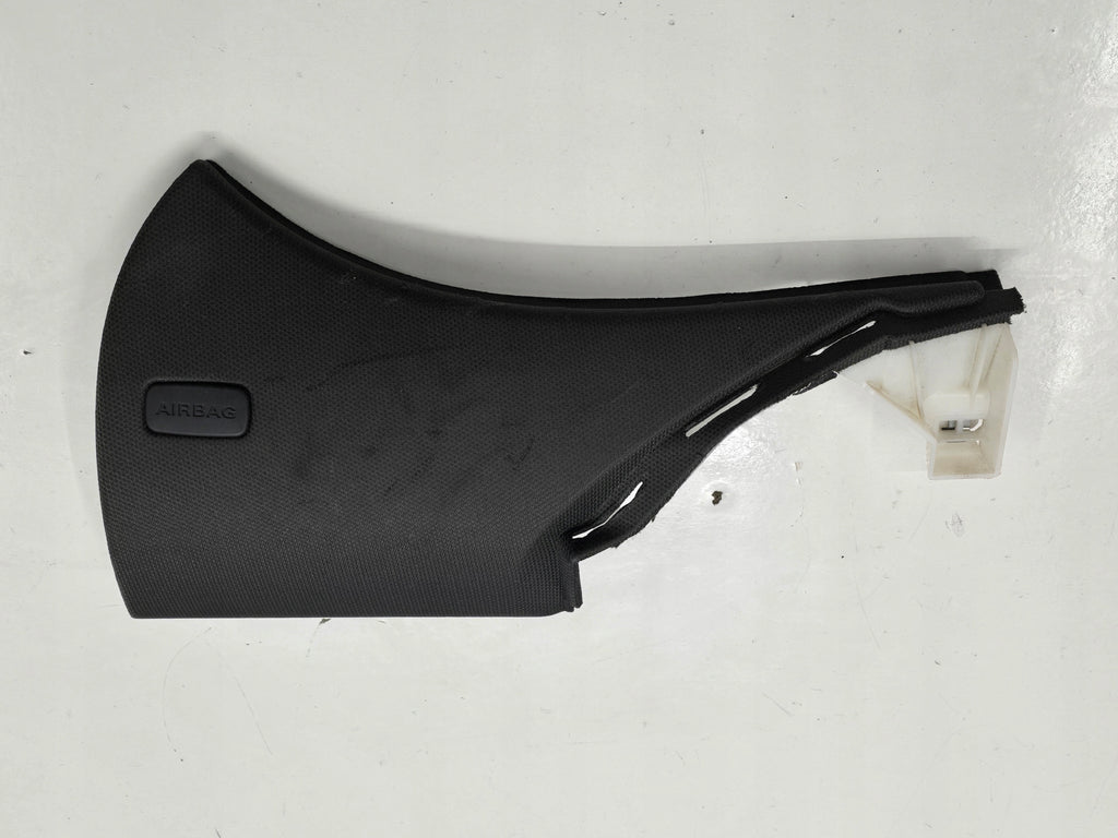 AUDI A5 8T 5D 10R S-LINE COVER POST COVER C RIGHT REAR 8T8867246A