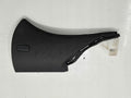 AUDI A5 8T 5D 10R S-LINE COVER POST COVER C RIGHT REAR 8T8867246A