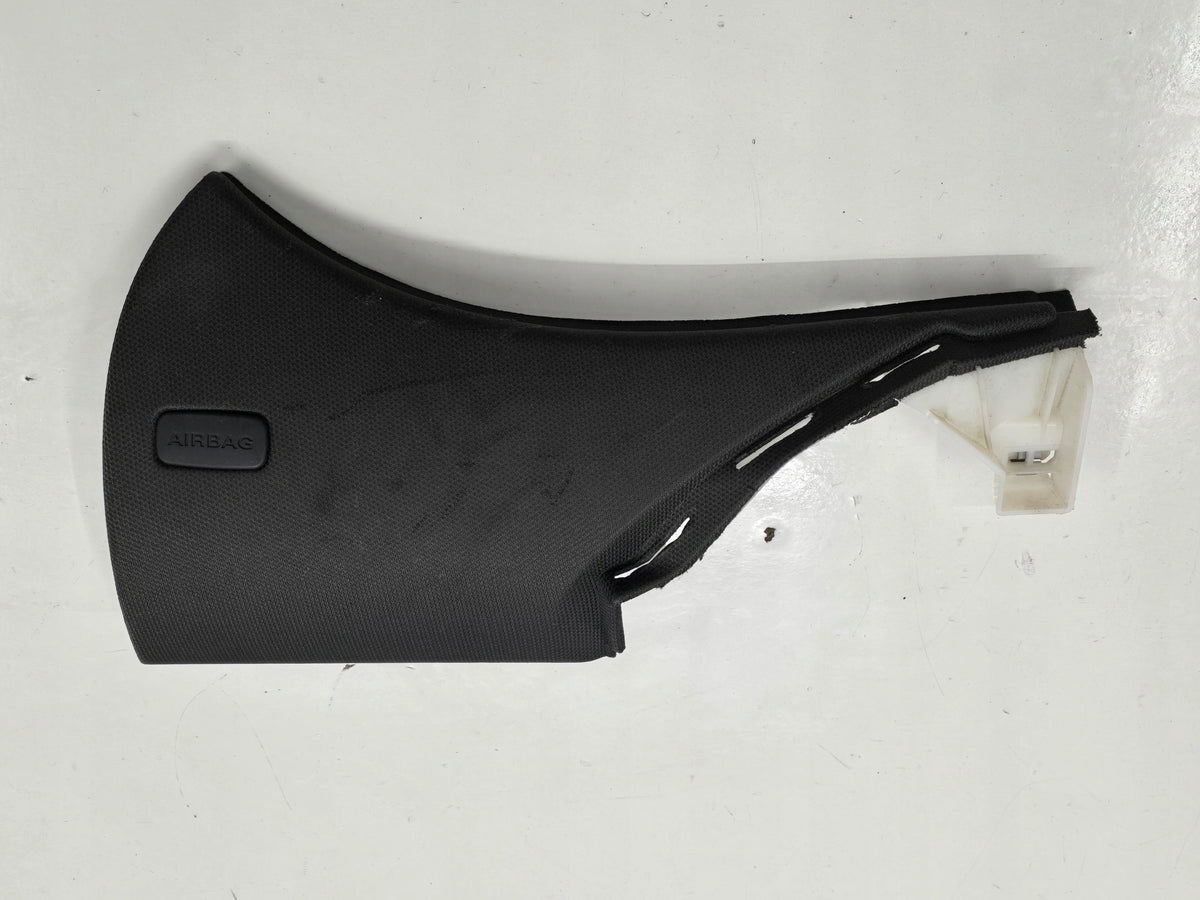 AUDI A5 8T 5D 10R S-LINE COVER POST COVER C RIGHT REAR 8T8867246A