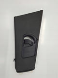 AUDI A5 8T 5D POST COVER RIGHT S-LINE 8T8867294