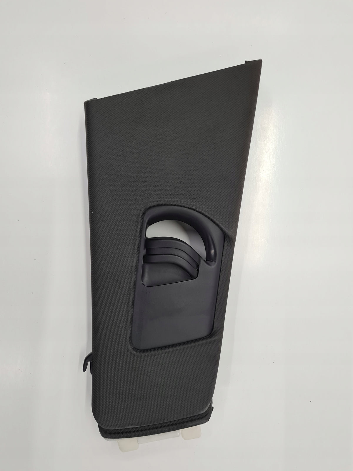 AUDI A5 8T 5D POST COVER RIGHT S-LINE 8T8867294