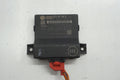 AUDI A5 8T A4 B8 10R GATEWAY CONTROLLER MODULE 8T0907468S