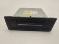 AUDI A5 8T A4 B8 READER MMI NAVIGATION ANGLIK UK 8T2035652G